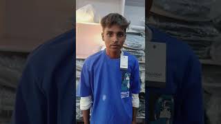 Chote chote Sapna Ho shortsvideo shopping vlog short brand akhileshfashion viralvideo [upl. by Towne8]