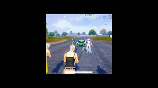 Super car noob respect 🥰🤌🏻 bgmi pubg pubgmobile shorts shortsvideo love bgmishorts [upl. by Jordanson]