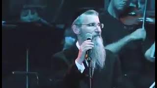 Shalom aleichem Avraham Fried translation Português [upl. by Aynad842]