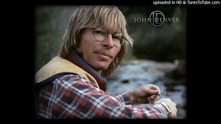 The Foxfire Suite  John Denver [upl. by Kenton662]