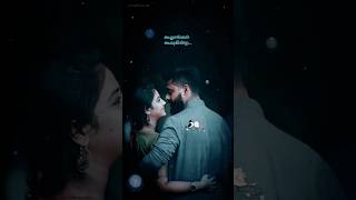 âť¤ď¸ŹPothavilaye âť¤ď¸Źlove Song Mudinja Ivana Pudi shotrs shortsfeed love ststus tamil [upl. by Riabuz]