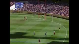 Jason Akermanis Career Highlights 15 MINUTES OF AKER BRILLIANCE [upl. by Eveineg876]