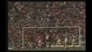 Italian Serie A Greatest Goals 19821983 part 22 [upl. by Mloc]