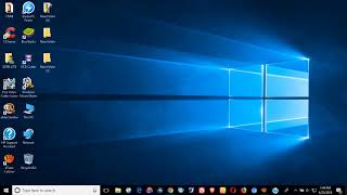 Cannot create new folder windows 10 Fixed [upl. by Dorotea]