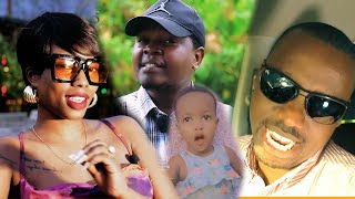 BEST INFLUENCER AWARD Video zambere zashizwe ahabona  Raba nawe ibihangange biriko bihiganwa [upl. by Tengdin]