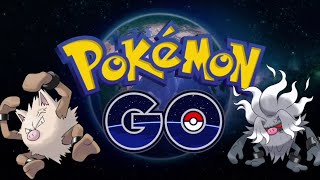 Battle League — GREAT COUNTERSTRATEGY IS KEY 🔥 pokemongo pokemon annihilape [upl. by Weissman]