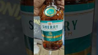 Sherry platinum whisky whisky daru drink bar wine vodka alcohol drinker [upl. by Milas643]