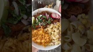 Lets make barbacoabirra birria barbacoa mexicanfood foodrecipes [upl. by Sanfred]