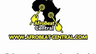 Sarkodie Ft Castro  Onyame Nhyira Afro Beats  AFROBEATCENTRALCOM [upl. by Atsahs388]