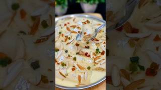 Bread Custard Roll  dessert recipes  bread pudding shorts sweet bread [upl. by Hacim454]