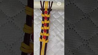 Micron Demo Wall Hanger Design Tutorial micron wallhanging shorts [upl. by Meekahs]