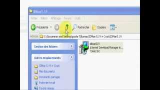 internet download manager IDM 519 Crack amp Serial amp Patch  Download [upl. by Leahcin]