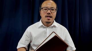 Nepali Bible Reviews  KJVER Review  King James Version Easy Read [upl. by Gabe]