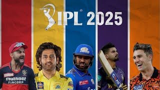 Announced for IPL 2025  Important Meeting Between BCCI amp PCB  Jofra Archer Added to Auction List [upl. by Oknuj]