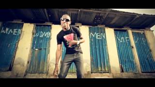 Mr 2kay Water side boy official video [upl. by Oijimer22]