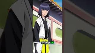 Epic Showdown ⚔️ Ichigo vs Ginjo  The Final Moments 🌟 [upl. by Reginauld]