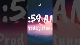 359 AM youtubeshorts yt shortsvideo [upl. by Bikales]