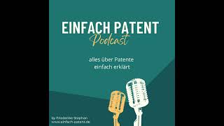 E51  Teil 2  TRIZ Theorie des erfinderischen Problemlösens unboxed mit Horst Nähler [upl. by Aiyekal]