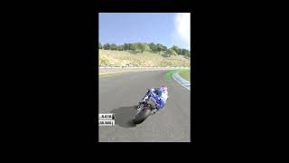 part 1racing automobile gaming motogp [upl. by Gerrit]