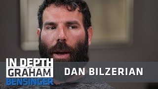 Dan Bilzerian Most money I’ve won in a day [upl. by Mairim212]