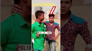 Pehchan tho banani padygi 💪trending foryou viralvideo status ankityadav fitness gymworkout [upl. by Conyers]