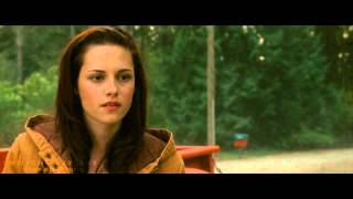 A Thousand Years Part 2 Twilight Music Video Breaking Dawn Part 2 Soundtrack [upl. by Maris273]