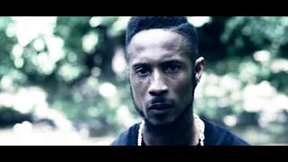 D Double E  Cant Come Back Official Video [upl. by Assadah]