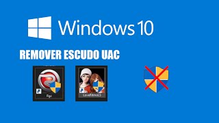 🔌 DESACTIVAR APAGADO AUTOMATICO Windows 10 CANCELAR [upl. by Cotsen243]