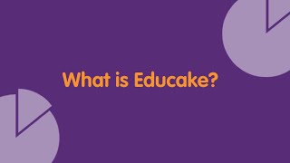 What is Educake [upl. by Refennej200]