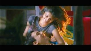 Dooriyan Bhi Hain Zaroori Full Song Break Ke Baad  Imraan Khan Deepika Padukone [upl. by Naud]