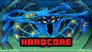 Subnautica Hardcore  Stream 4 subnautica [upl. by Eerpud725]