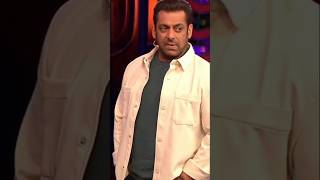 Salman Khan Full Name slmankhan name film sultan trendingshorts newfact [upl. by Ileana]