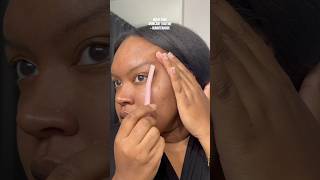 my night time skincare routine 😶‍🌫️🧼🫧 skincare skincareproducts [upl. by Leach]