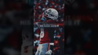 Marvin Harrison Jr edit football viral [upl. by Martsen826]