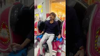 Girl voice prank boys reaction 😂 publiceprank girlvoicepranks comedyprank [upl. by Theurer]