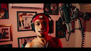 Hablen De Dinero  Hozwal Video Oficial [upl. by Leroi888]