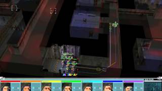 Lets Play UFO Aftermath 57 What If Mass Training [upl. by Friedrich645]