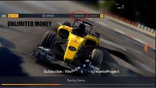 Motorsport Manager Mobile 2 MOD APK Unlimited Money [upl. by Millisent671]