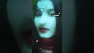 chhoti chhoti raatein lambi ho jaati hai shorts video ytshorts youtubeshorts 🔥💔🌷 [upl. by Aicnelev]