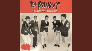 Hanky Panky [upl. by Sldney]