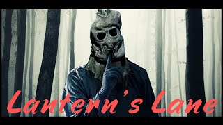 LANTERN’S LANE Slasher Movie Archives Episode 24 [upl. by Einnod]