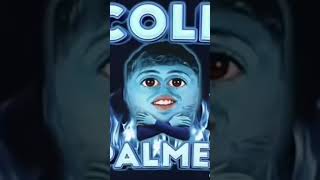 colepalmer [upl. by Volney]