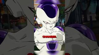 BIG CHANGES YAJIROBE IS FINALLY GETTING NERFED IN DRAGON BALL SPARKING ZERO [upl. by Selegna]