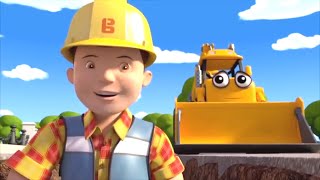 Bob de Bouwer Nederlands 🛠 Een goede grap 🛠 Filmpjes 🛠 Kinderfilm [upl. by Naegem119]