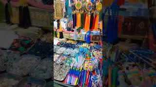 Ajmerbabavlog iloveajmer foodchannel subscribr travel ajmerdiaries foodvideo love [upl. by Eanwahs]