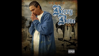 Bizzy Bone  We Play [upl. by Heppman]