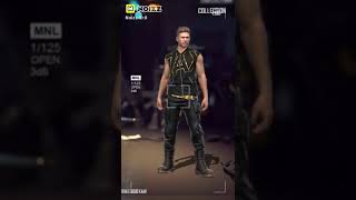 OP EDITING VEDIO BY CHIMKANDI GAMER 🔥🔥 EDITING APP IN DESCRIPTION ❤️  SHORTS 🔥 [upl. by Niltac]