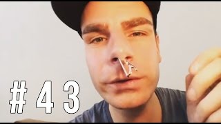 DOS AND DONTS DASSPELDEN  HENRY VAN LOON  VLOG 43 [upl. by Giorgia]