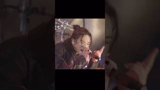 hyunjin quottoplinequot 2 fancams 241208 dominATE Osaka Day 3 hyunjin [upl. by Rhodia]