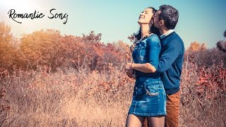 Tama Phone Paila Pare Bhala Lagila  Superhit Romantic Song  Sidharth Music [upl. by Alliuqa415]